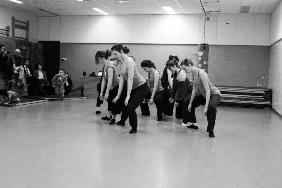 390174_314994655191995_191020704256058_1015144_611223206_n