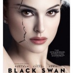 black-swan-1-45975160f