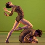 d0d9c230-a639-11e0-a5f3-999a29b34bca