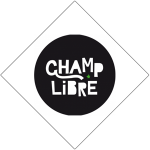 logo_champ_libre
