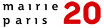 logo-mairie-20