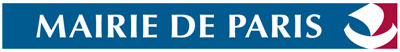 logo-mairie-de-paris-2