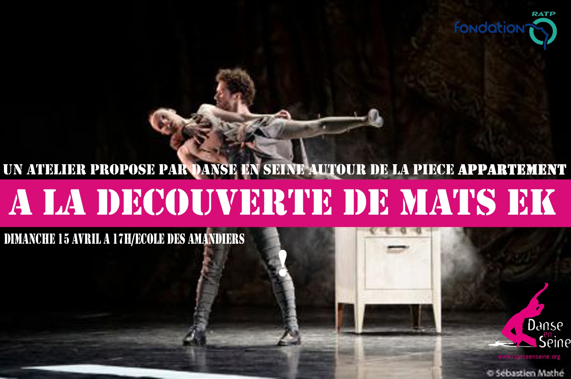 Rencontre mature coquine