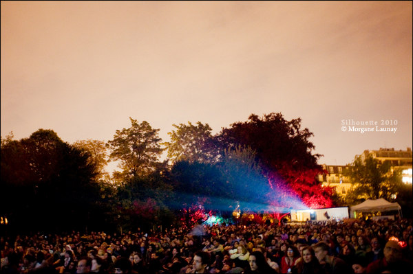 festival_silhouette_09