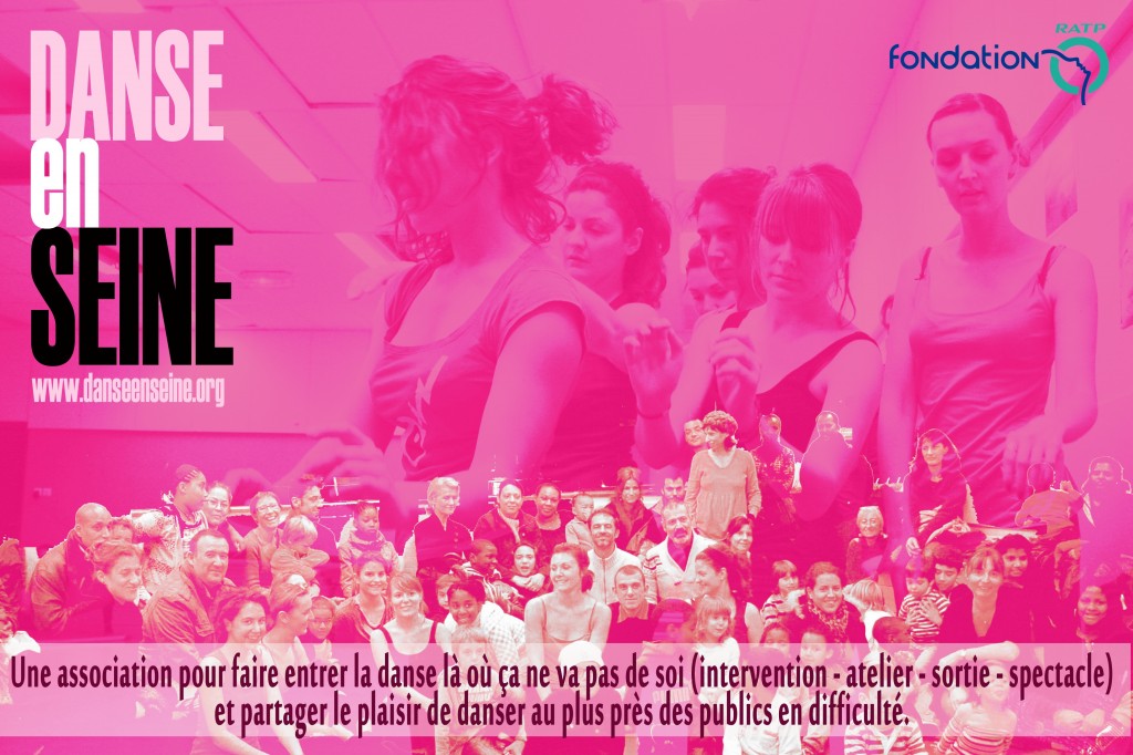flyer-Danse-en-Seine