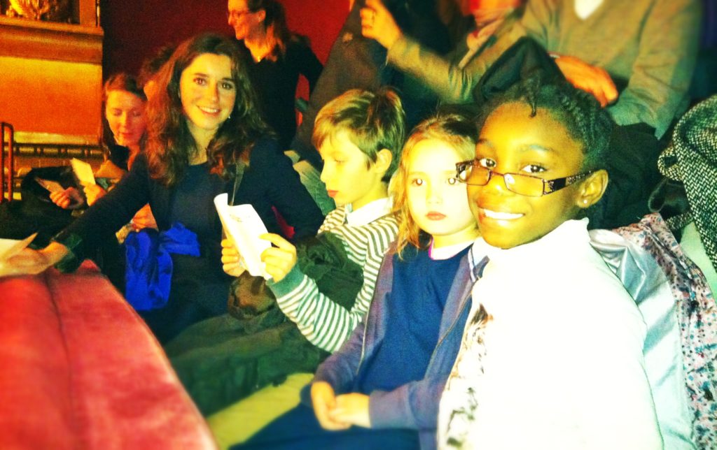 photo_2