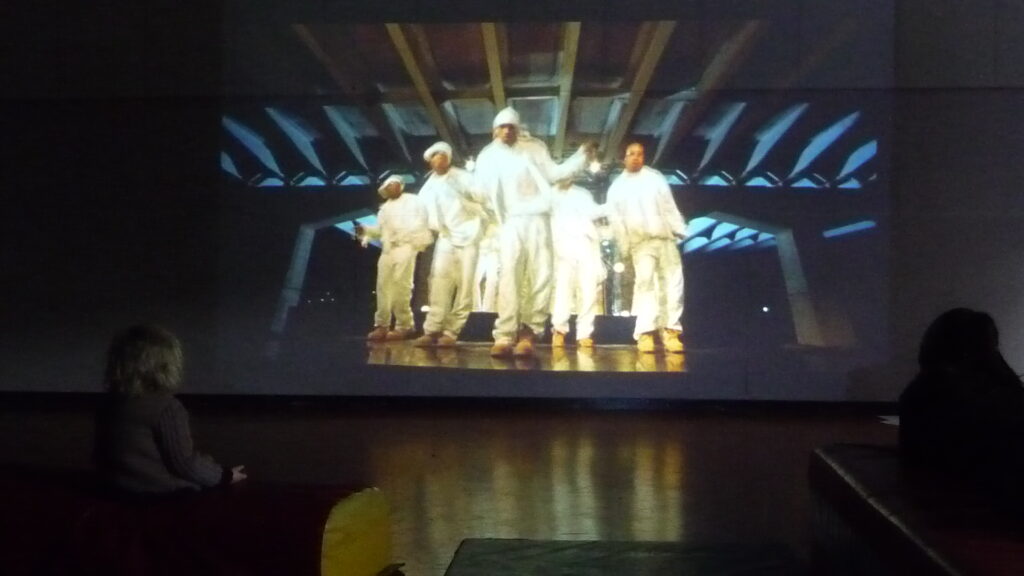hiphop1