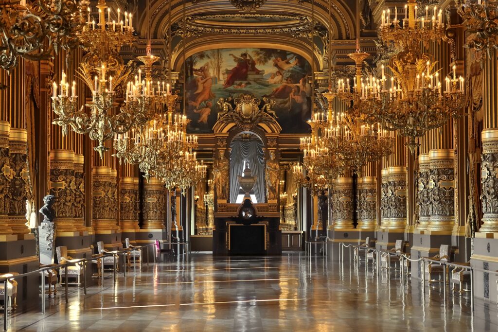 Le_grand_foyer-2