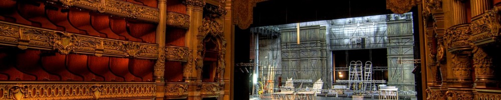 l-opera-garnier-de-paris