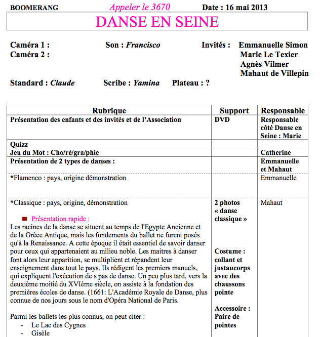 page de garde2