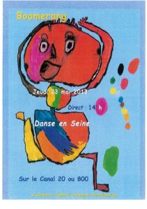 Danse en seine_Page_1