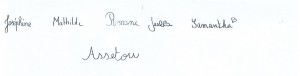autographes_enfants2