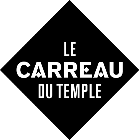 le-carreau-du-temple_logo
