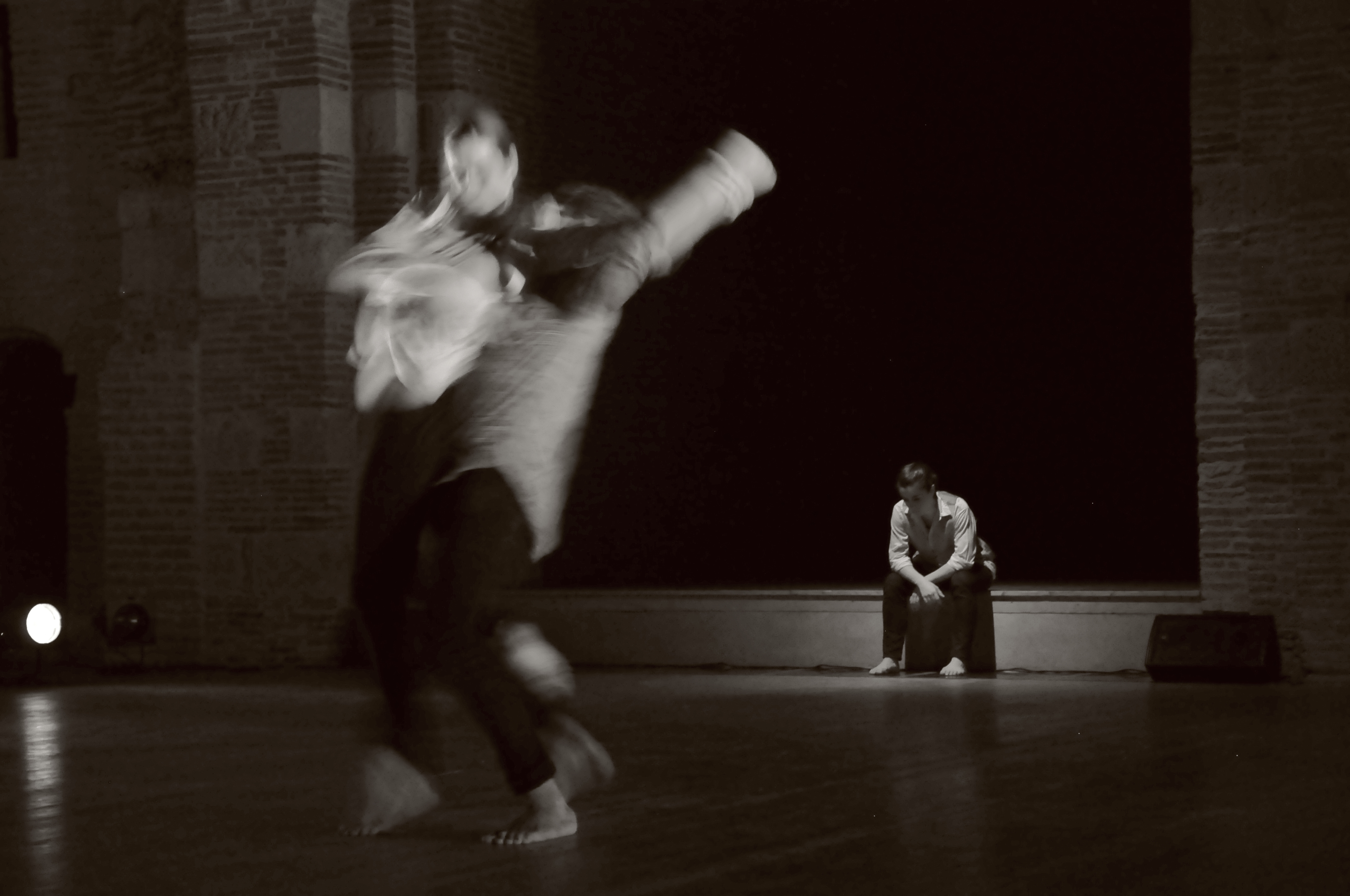 2_ODT26092015