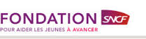Fondation sncf