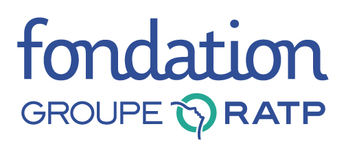 LOGO_FONDATION_RATP_RGB